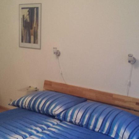 Guesthouse Casa Esperanza Bázel Kültér fotó